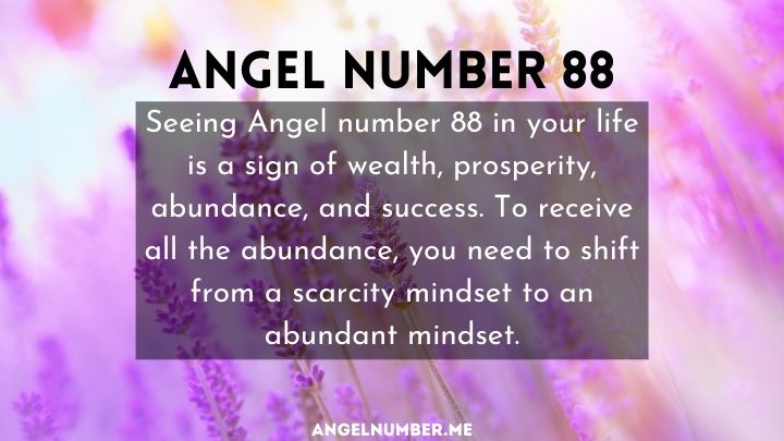 angel-number-88-meaning-and-its-meaning-in-life-2022