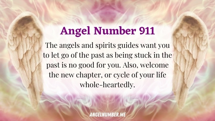 pdf-444-angel-number-meaning-twin-flame-pdf-t-l-charger-download