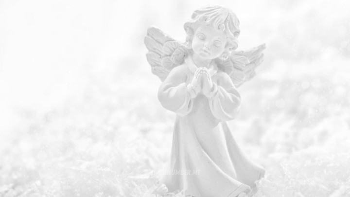 Powerful Guardian Angel Prayers For Peace And Prosperity in Life