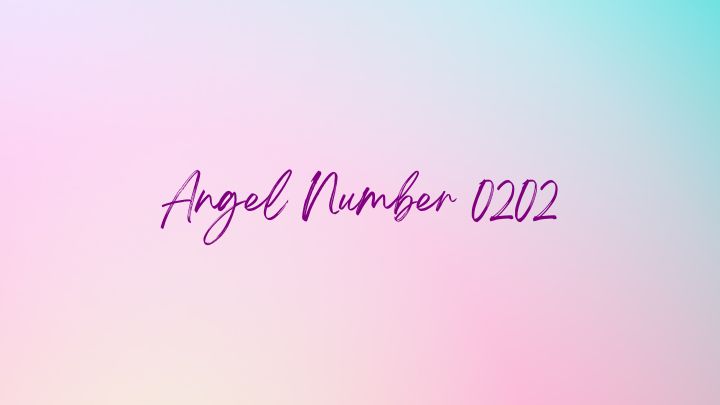 angel number 0202